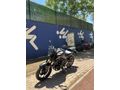 Sahibinden Yamaha MT 25 ABS 