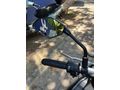 Sahibinden Yamaha MT 25 ABS 