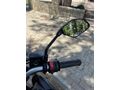 Sahibinden Yamaha MT 25 ABS 