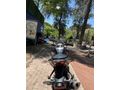 Sahibinden Yamaha MT 25 ABS 