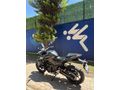 Sahibinden Yamaha MT 25 ABS 