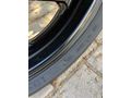 Sahibinden Yamaha MT 25 ABS 