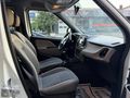2017 MODEL OTOMOBİL RUHSATLI DOBLO PREMİO PLUS