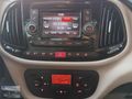 2017 MODEL OTOMOBİL RUHSATLI DOBLO PREMİO PLUS