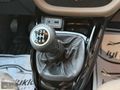 2017 MODEL OTOMOBİL RUHSATLI DOBLO PREMİO PLUS