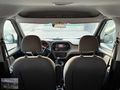 2017 MODEL OTOMOBİL RUHSATLI DOBLO PREMİO PLUS