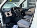 2017 MODEL OTOMOBİL RUHSATLI DOBLO PREMİO PLUS