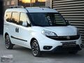 2017 MODEL OTOMOBİL RUHSATLI DOBLO PREMİO PLUS