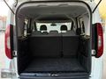 2017 MODEL OTOMOBİL RUHSATLI DOBLO PREMİO PLUS