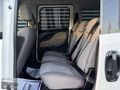 2017 MODEL OTOMOBİL RUHSATLI DOBLO PREMİO PLUS