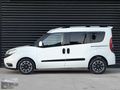 2017 MODEL OTOMOBİL RUHSATLI DOBLO PREMİO PLUS