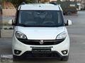 2017 MODEL OTOMOBİL RUHSATLI DOBLO PREMİO PLUS