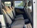 2017 MODEL OTOMOBİL RUHSATLI DOBLO PREMİO PLUS
