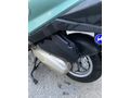 Sıfır Arora CRV 125 
ACİL