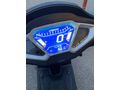 Sıfır Arora CRV 125 
ACİL