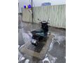 Sıfır Arora CRV 125 
ACİL