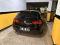 Emsalsiz, Eşsiz BMW 118i 