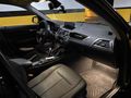 Emsalsiz, Eşsiz BMW 118i 