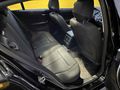 Emsalsiz, Eşsiz BMW 118i 