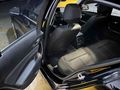 Emsalsiz, Eşsiz BMW 118i 