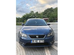 Sahibinden Seat Leon 1.2 TSI Style 2016 Model 