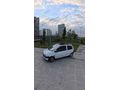 Cam tavan-Lpg-Klima-Çeki demiri Twingo Alize 2000 Model 