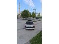 Cam tavan-Lpg-Klima-Çeki demiri Twingo Alize 2000 Model 