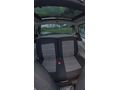 Cam tavan-Lpg-Klima-Çeki demiri Twingo Alize 2000 Model 