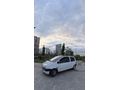 Cam tavan-Lpg-Klima-Çeki demiri Twingo Alize 2000 Model 