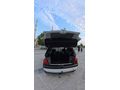 Cam tavan-Lpg-Klima-Çeki demiri Twingo Alize 2000 Model 