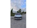 Cam tavan-Lpg-Klima-Çeki demiri Twingo Alize 2000 Model 