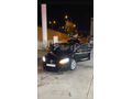 Sahibinden Volkswagen Jetta 1.6 TDi Trendline 2014 Model 