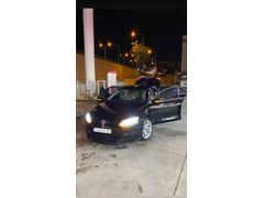 Sahibinden Volkswagen Jetta 1.6 TDi Trendline 2014 Model 