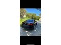 Sahibinden Volkswagen Jetta 1.6 TDi Trendline 2014 Model 