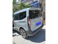 Sahibinden Ford Transit Courier 1.5 EcoBlue Trend 2025 Model 