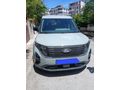 Sahibinden Ford Transit Courier 1.5 EcoBlue Trend 2025 Model 