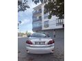 Sahibinden Toyota Corolla 1.4 D-4D Comfort 2008 Model 