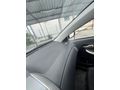 Sahibinden Toyota Corolla 1.4 D-4D Comfort 2008 Model 