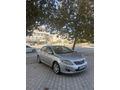 Sahibinden Toyota Corolla 1.4 D-4D Comfort 2008 Model 