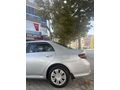 Sahibinden Toyota Corolla 1.4 D-4D Comfort 2008 Model 