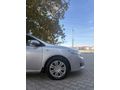 Sahibinden Toyota Corolla 1.4 D-4D Comfort 2008 Model 
