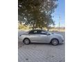 Sahibinden Toyota Corolla 1.4 D-4D Comfort 2008 Model 