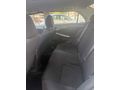 Sahibinden Toyota Corolla 1.4 D-4D Comfort 2008 Model 