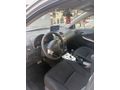Sahibinden Toyota Corolla 1.4 D-4D Comfort 2008 Model 