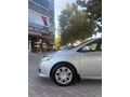 Sahibinden Toyota Corolla 1.4 D-4D Comfort 2008 Model 