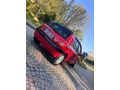 Sahibinden Renault Clio 1.6 RXT 2000 Model