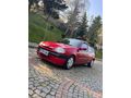 Sahibinden Renault Clio 1.6 RXT 2000 Model