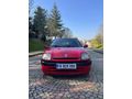 Sahibinden Renault Clio 1.6 RXT 2000 Model