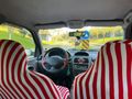 Sahibinden Renault Clio 1.6 RXT 2000 Model