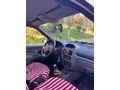 Sahibinden Renault Clio 1.6 RXT 2000 Model